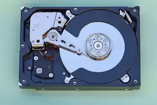 混合硬盘与固态硬盘，性能比较与选择指南，混合硬盘的读写速度高于固态硬盘吗为什么
