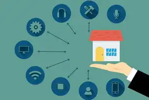 SEO 报价系统的全面解析与优化策略，seo价格查询公司