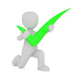 信誉好全网SEO优化哪家好？信誉好的网站