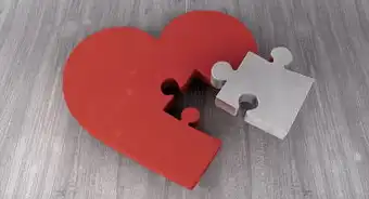 技术秘密的内容与方法的深度解析，技术秘密的内容