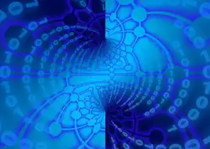如何有效管理百度竞价的否定关键词，百度竞价否定词是什么