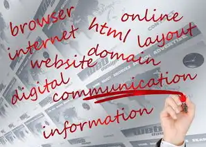 探索SEO供应商的选择之道—打造卓越在线营销策略，seo 供应商
