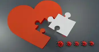 社区团购供货商如何高效运营，策略、技巧与案例分析，社区团购供货商怎么运营赚钱
