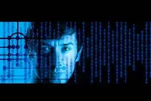探索网络世界，深入解析网站源代码，查看网站源代码