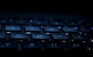 数据驱动的未来，优秀公司的成功之道，数据做得好的公司有哪些