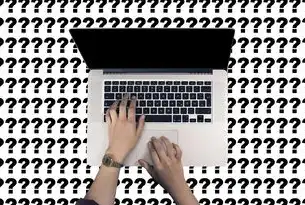投标服务响应时间撰写指南，优化与策略，投标响应时间是什么意思