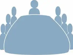 SEO公司，助力企业腾飞，打造网络营销新高度，seo的公司