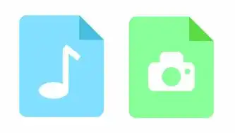 探索免版权图片世界的无限可能，免费版权图片的app