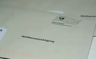 标签(H1-H6)如何选择主关键词进行排序