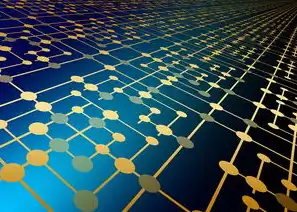 VM Virtualization Software:Empowering Modern IT Environments，vm虚拟化软件许可到期后后有什么后果