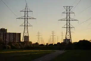 河南郑州，中原腹地，历史与现代交融的城市魅力，郑州关键词排名首页