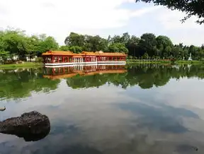 和县网站建设的创新之路，从传统到数字化的华丽转变，和县网站建设兼职