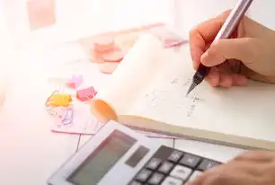 分布式光伏项目的收益计算与优化策略，分布式光伏收益计算
