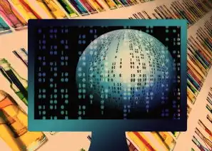 关键词第二页，探索与发现，关键词第二页怎么写