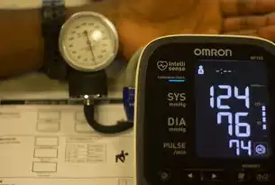 压力测试仪的使用指南，全面解析与操作步骤，压力测试仪怎么使用