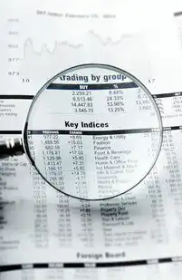 矿产资源开发利用水平调查评估报告，矿产资源开发利用水平调查评估制度工作方案