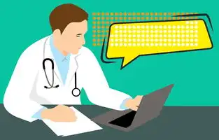 探索PHP医疗网站咨询源码—打造高效、安全的在线健康服务平台，php医疗网站咨询源码有哪些