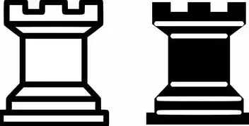 SEO白帽与黑帽，揭秘网络营销中的正道与捷径，seo白帽和黑帽是什么意思