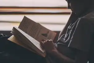 如果时间可以倒流，如果的关联词是什么意思
