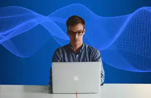 中企动力，助力企业腾飞，打造卓越SEO策略，中企动力的网站如何