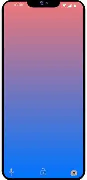 iCloud云备份，全面的数据保护与恢复解决方案，icloud云备份能备份哪些数据内容