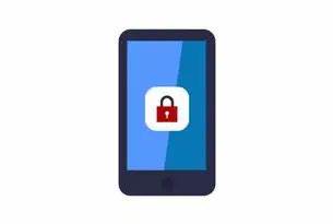 iCloud云备份，全面的数据保护与恢复解决方案，icloud云备份能备份哪些数据内容