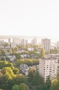 公共基础设施的重要性，城乡公共基础设施差距现状