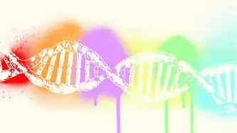 医疗大数据BI系统，解锁健康信息的新时代，医疗数据标注是做什么的