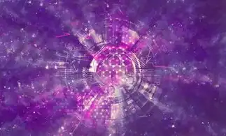 中文响应式SEO网站的构建与优化策略，中文响应式seo网站