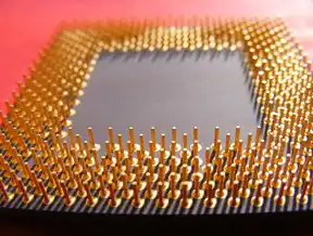 AMD开启CPU虚拟化的革命性突破，重塑计算未来，amd cpu虚拟化开启