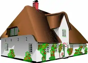 网站建设的全面指南，从规划到上线，建设网站网站建设公司