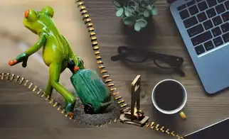 数据蛙恢复专家，专业与免费的完美结合，数据蛙恢复软件怎么样