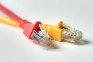 行业性质，定义、分类与影响，行业属性指的是什么