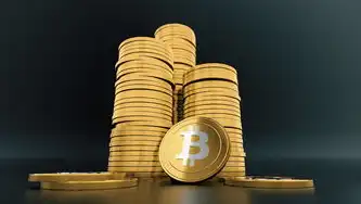 社区诊断中确定社区需优先解决卫生问题的原则分析，下列哪项不是确定社区需优先解决卫生问题的原则