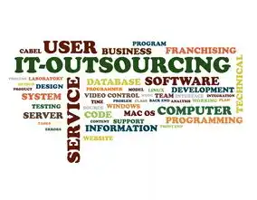 Outlook 没有服务器设置？别担心！解决方法在这里！outlook邮件服务器没有响应