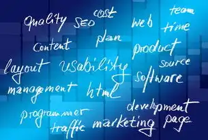 怀化SEO，揭秘本地网络营销策略与技巧，怀化seo相关网站公司