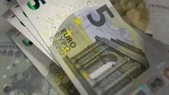 灾难恢复等级5级标准，全面保障企业数据安全与业务连续性，灾难恢复等级5级要求是什么