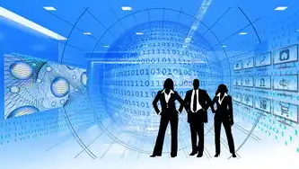 支持JSP运行的Web服务器，哪些web服务器可以运行jsp文件