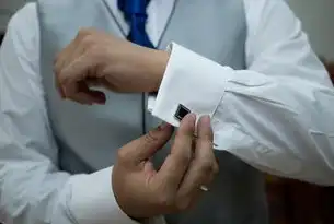 构建现代动态网站的全面指南，动态网站开发技术有哪些
