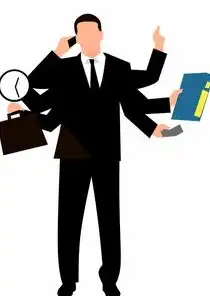 管理多元化团队，迎接挑战与机遇并存，多元化管理的挑战与机会