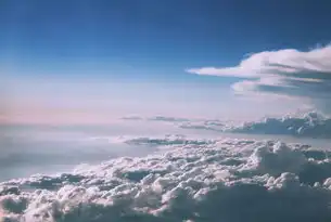 蓝色大气的魅力，探索其独特的网页设计理念与代码实现，网页制作蓝色的代码