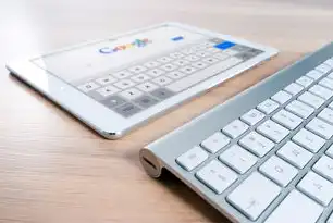 Tags）google关键词seo
