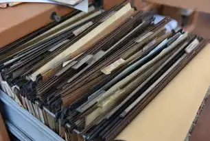 甘孜关键词排名外包，提升品牌曝光率的秘密武器，甘孜seo公司