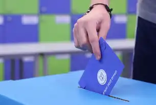 Tags）提高关键词排名效果的方法