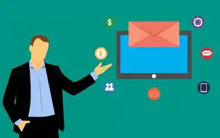 SEO查询界面深度解析，掌握优化策略的关键工具，seo查询界面讲解是什么