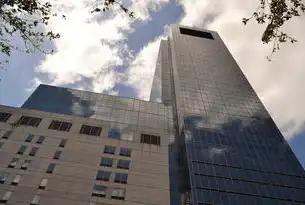 构建未来之城，枝江市新型智慧城市建设实践，枝江市新型智慧城市建设项目招标
