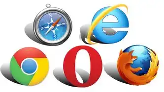 SEO内链与外链策略，提升网站排名与流量，seo 内链