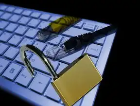 网站安全防护，构建坚固的安全防线，保障数据与用户的双重安全，网站安全防护系统