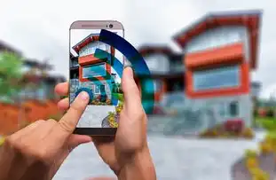 安全审计巡检的目的与成果分析报告，安全审计巡检目的和结果分析