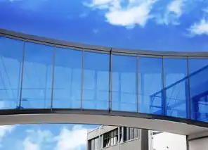石家庄专业网站建设，助力企业腾飞，打造互联网新篇章！石家庄网站建设报价